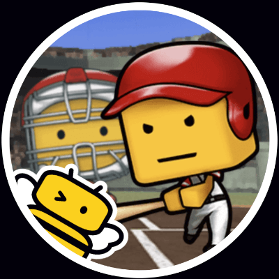 ☆コロコロチャレンジA賞 山下舜平太選手GIGAアクリルスタンド