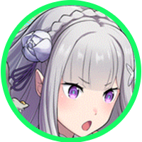 オセロニア】浴衣エミリアの評価と入手方法｜リゼロコラボ｜ゲームエイト