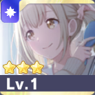 プロセカ】［新しい朝に向けて］小豆沢こはねの衣装とスキル