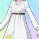 プロセカ】［気になっちゃう背中］花里みのりの衣装とスキル