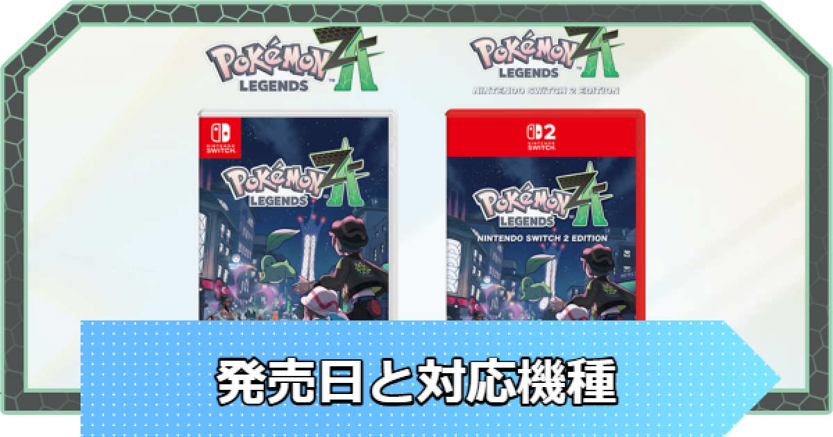 ポケモンソフト まとめ買い希望の方 ポケモンソフト まとめ買い希望の