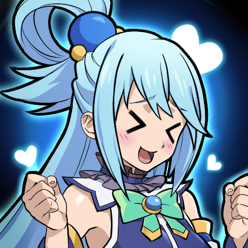 グラクロ】水の女神アクア(アークプリースト)の評価とおすすめ装備【七