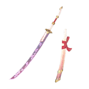 モンハンナウ】タマミツネ武器の性能一覧【モンハンNow】 - ゲームウィズ