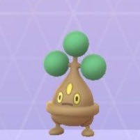 ポケモンGO】ウソハチの色違いと進化先・個体値早見表 - ゲームウィズ