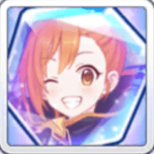 プリコネR】リトルリリカルアドベンチャーズ攻略と報酬|サイド