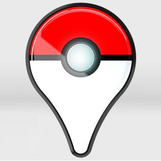 ポケモンGO】GOプラス(GOPlus)の使い方や設定方法まとめ - ゲームウィズ