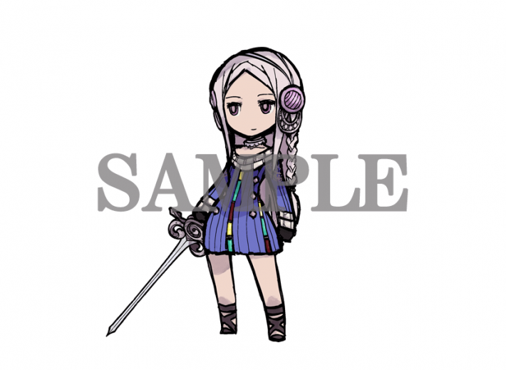 レジェンド オブ レガシー HDリマスター』の予約特典一覧！【2/1発売