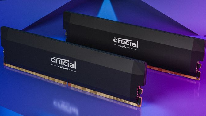 ゲーミングPC】ザ・シムズ4(The Sims 4)のおすすめゲーミングPC｜推奨