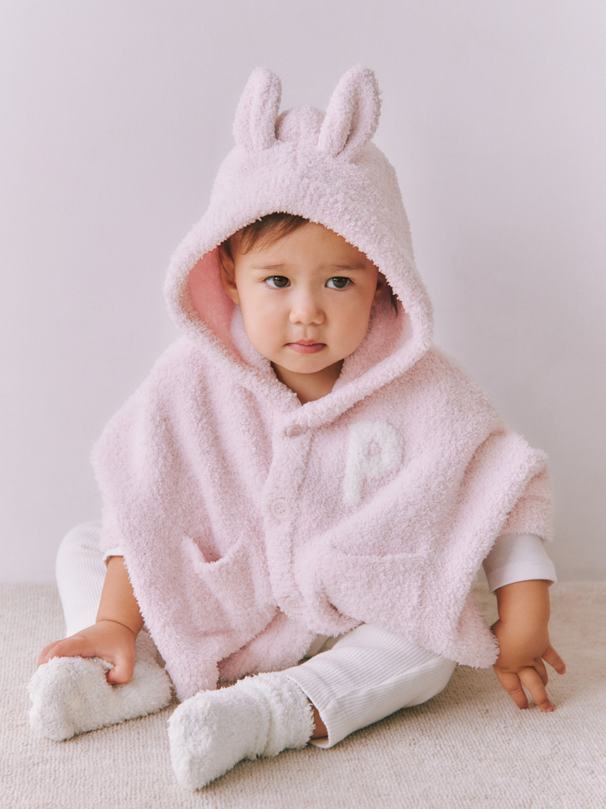 パジャマ」に該当する ｜ルームウェア・パジャマ通販のgelatopique