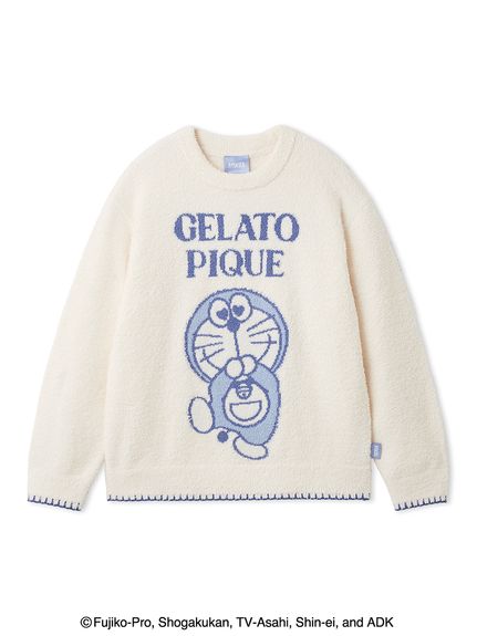 すべてのカテゴリ2024 PEANUTS meets GELATO PIQUE スポーツを楽しむ