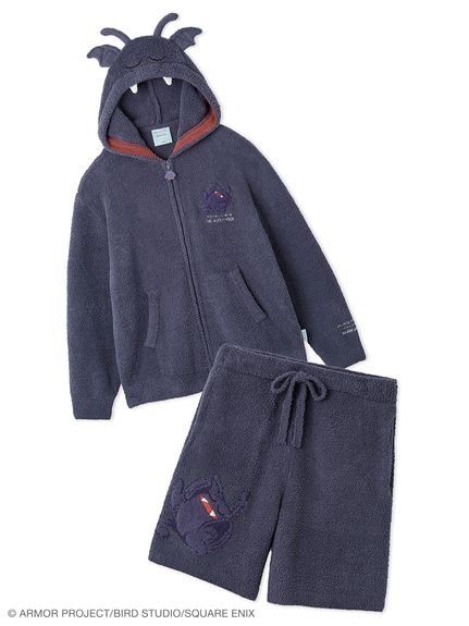 ルームウェア」に該当する ｜ルームウェア・パジャマ通販のgelatopique