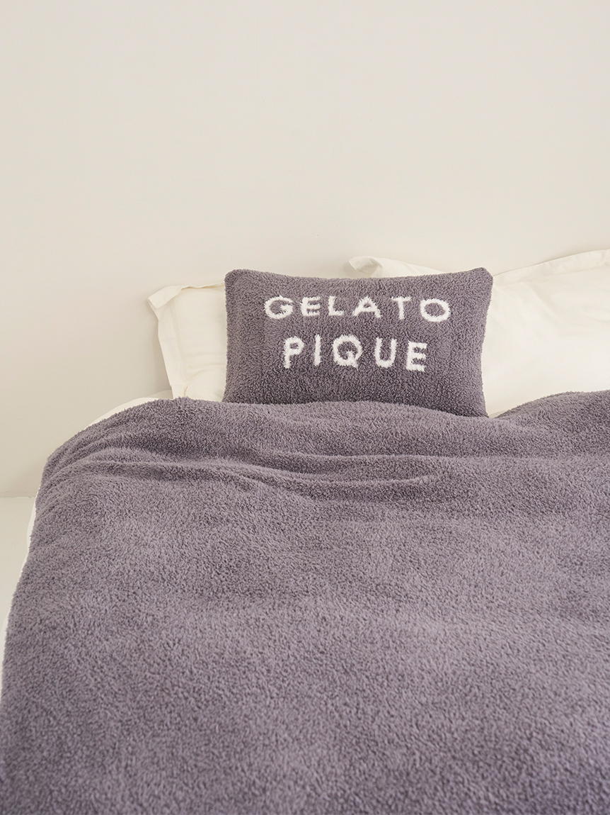 Sleepジェラート ジェラートピケ パンダ マルチカバー マルチカバー