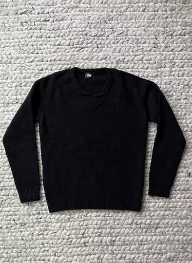 Jil sander raf simons - Gem