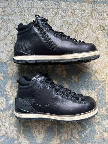 Visvim serra mountain - Gem