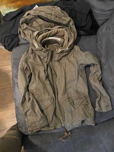 Japanese brand goa bono - Gem