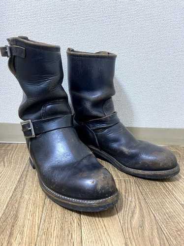 Redwing 2268 pt91 engineer - Gem