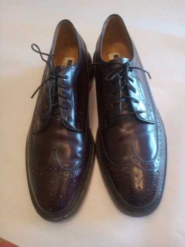 Florsheim imperial kenmoor mens - Gem