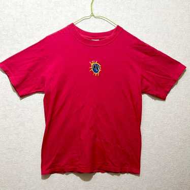 Primal scream t shirt - Gem