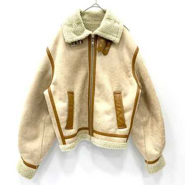 Sly military jacket - Gem