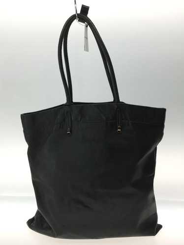 Helmut lang tote - Gem