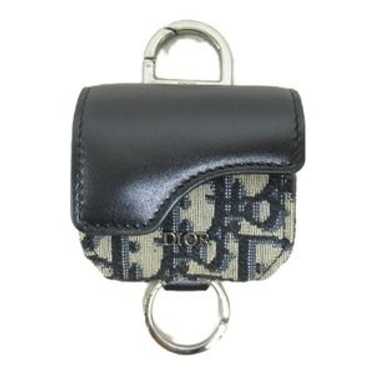 Dior dior airpods case - Gem