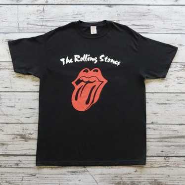 The rolling stones japan - Gem