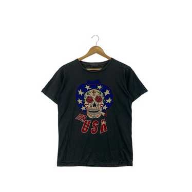 Kj着 降谷 ROTTWEILER COOTIE wacko maria クーティー The Bonez Pay