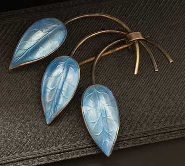 Ivar t. holth norwegian - Gem