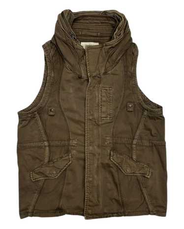 Goa jieda bono - Gem