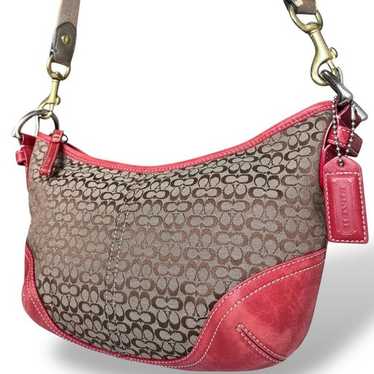 Used coach 6351 - Gem