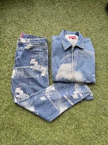 John coltrane a love - Gem