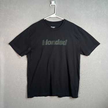 Frank ocean blonded black - Gem