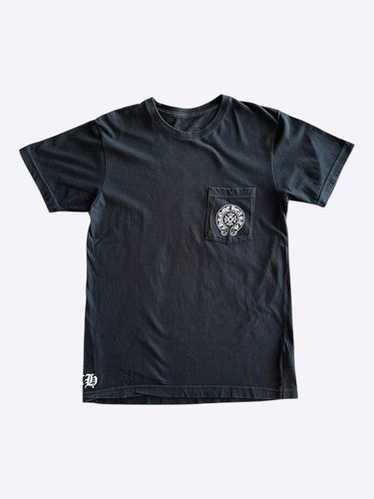 Chrome hearts exclusive t-shirt - Gem
