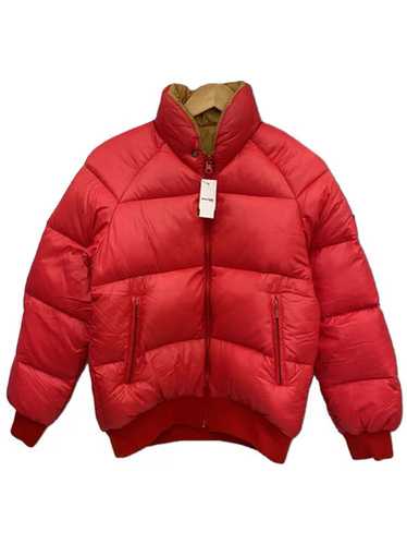 スキー OLD MONCLER asics 80s ARCHIVE SKI JACKET スキー OLD MONCLER