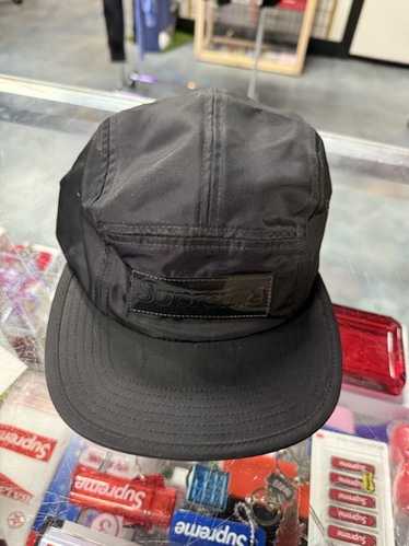 Supreme mm6 box logo - Gem