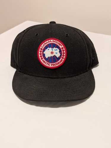 New era canada goose - Gem