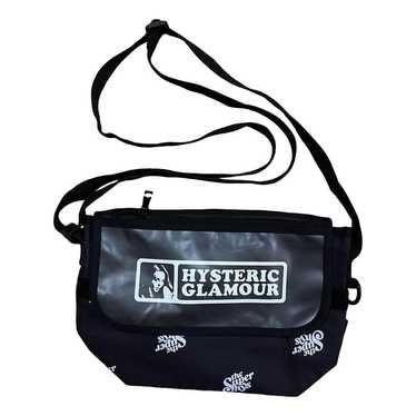 Hysteric glamour hysterical bag - Gem