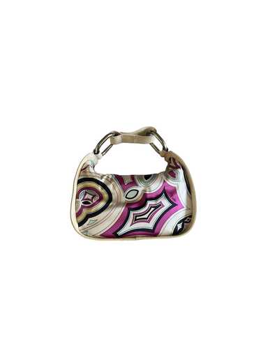 Pucci mini bag - Gem