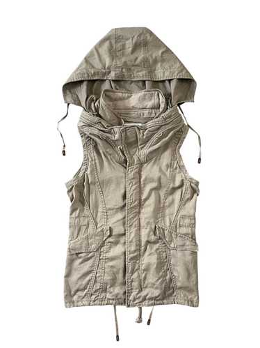 Goa jieda bono - Gem