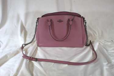 Coach sage f28976 bag - Gem