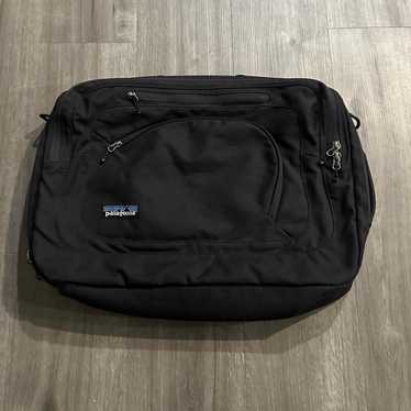 Vintage patagonia messenger - Gem