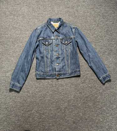 Vintage levis levi 70590 - Gem