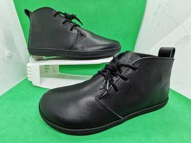 Vivobarefoot gobi iii - Gem