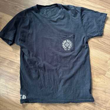 The heroes project mesh - Gem