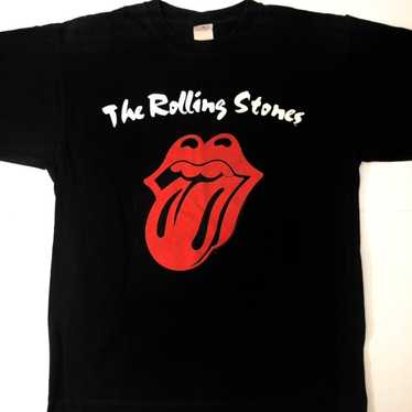 The rolling stones japan - Gem