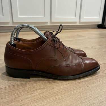 Scotch grain for hirokawa - Gem