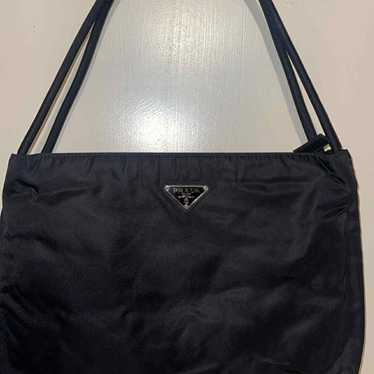 Y2k prada bag - Gem