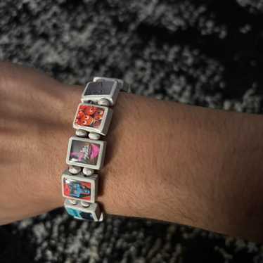 ブレスレット・バングル bazo1199 Fakemink Color ブレスレット