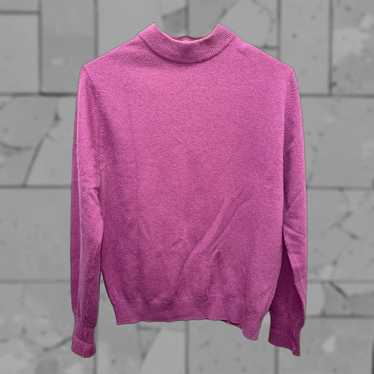 Murray allen 100% pure - Gem