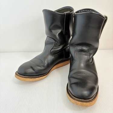 Redwing 8169 pecos - Gem